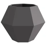 donica-czarny-75-x-75-x-60-cm-stal