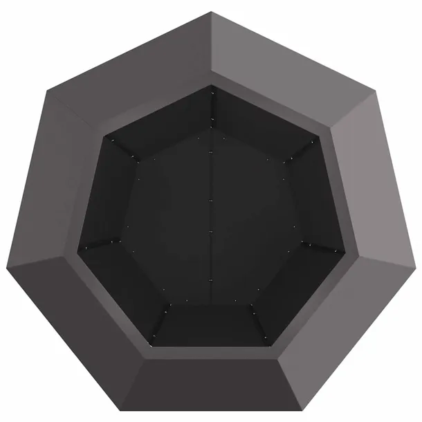 donica-czarny-75-x-75-x-60-cm-stal