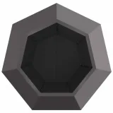 donica-czarny-75-x-75-x-60-cm-stal