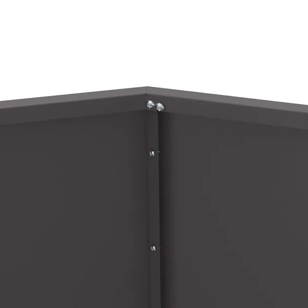 donica-czarny-75-x-75-x-60-cm-stal