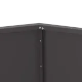 donica-czarny-75-x-75-x-60-cm-stal