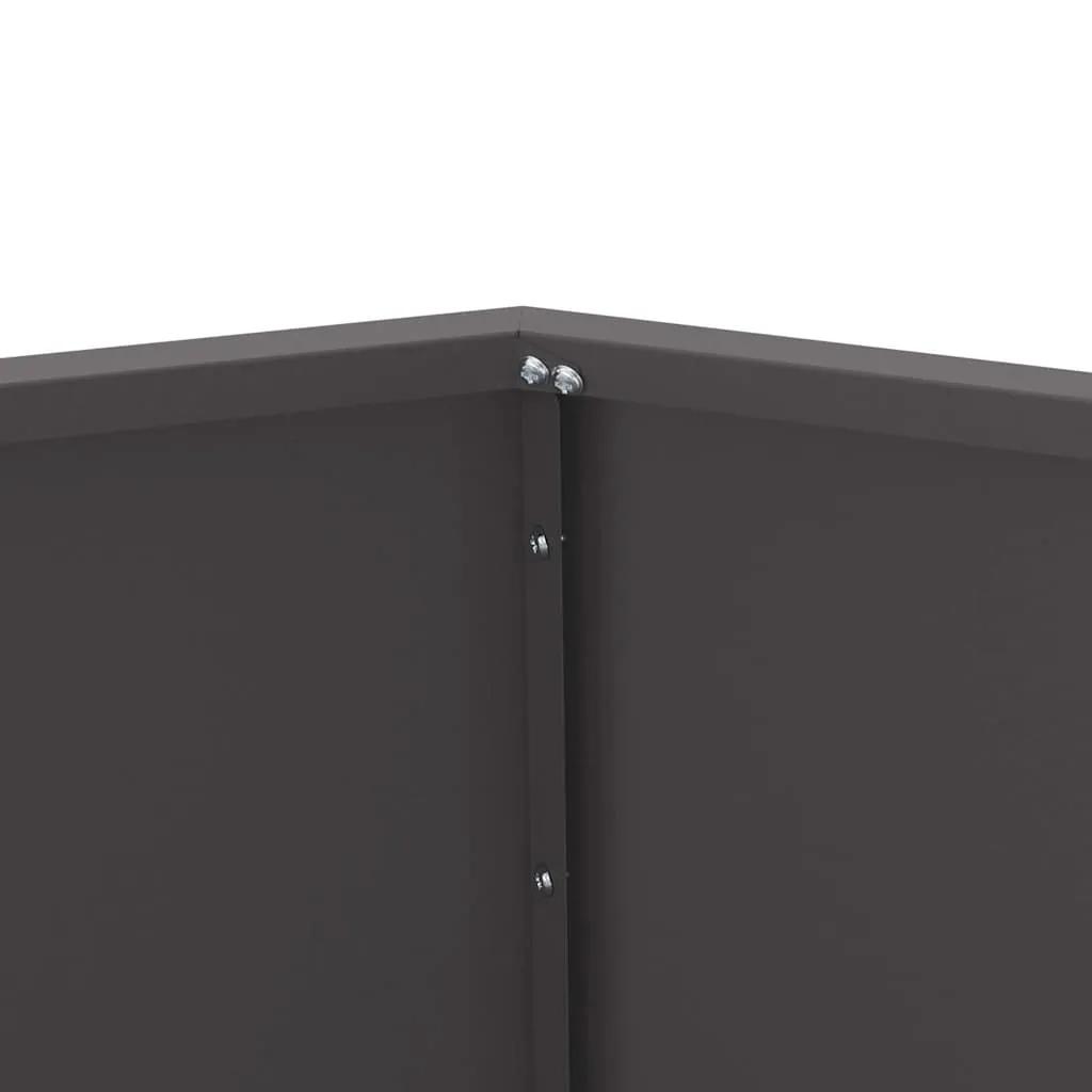 donica-czarny-75-x-75-x-60-cm-stal