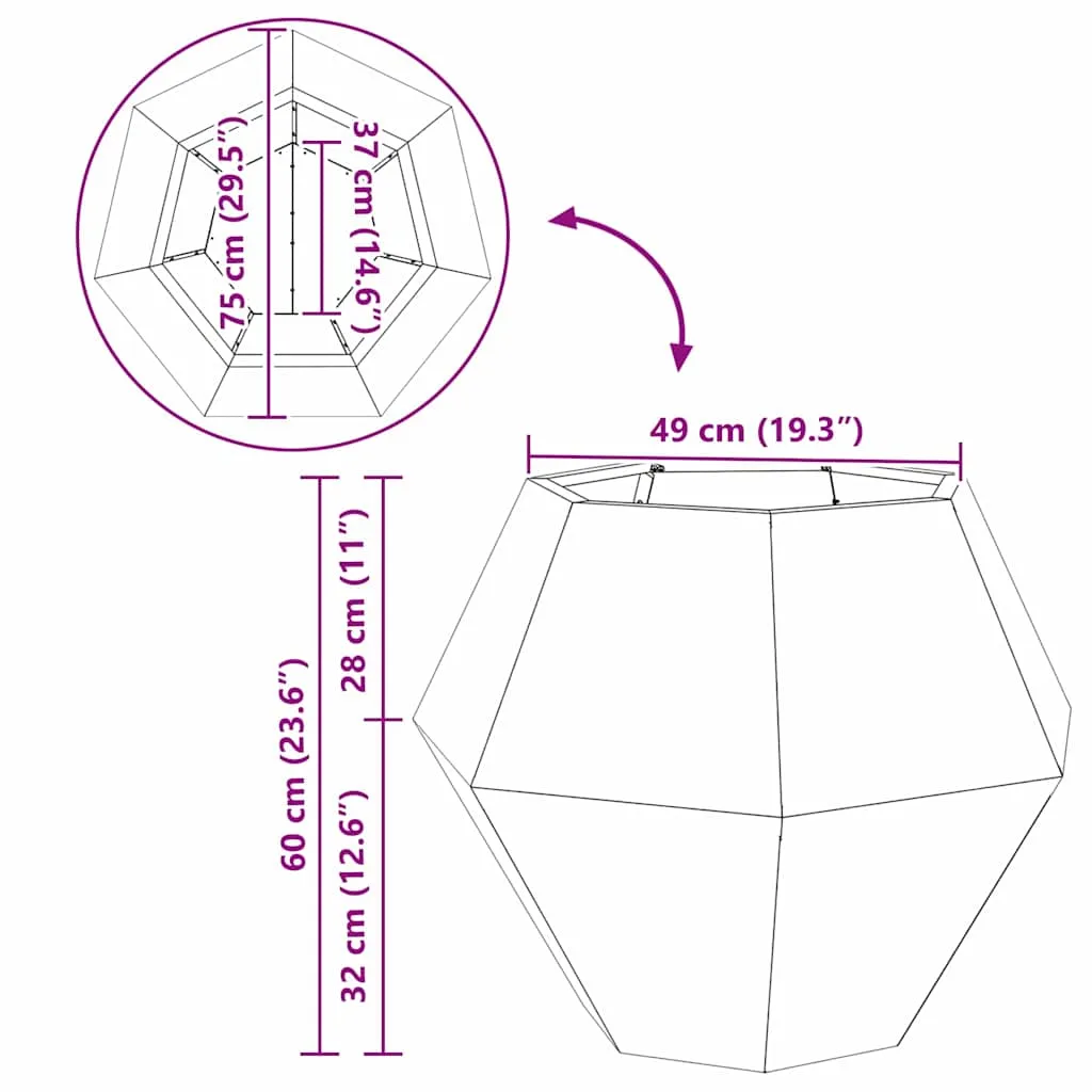 donica-czarny-75-x-75-x-60-cm-stal