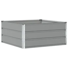 donica-jasnoszary-100-x-100-x-45-cm-stal