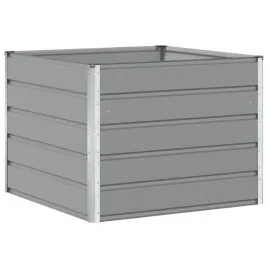 donica-jasnoszary-100-x-100-x-75-cm-stal