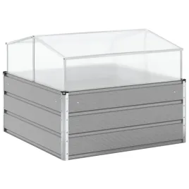 donica-jasnoszary-100-x-100-x-77-cm-stal-galwanizowana