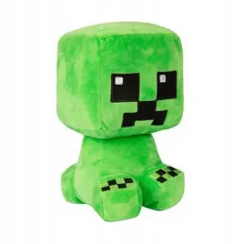 minecraft-creeper-duza-pluszowa-maskotka-pluszak-35-cm
