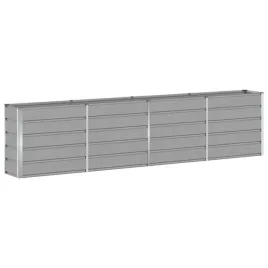 donica-jasnoszary-160-x-40-x-75-cm-stal