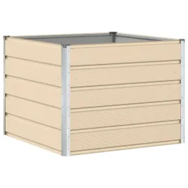 donica-kosc-sloniowa-100-x-100-x-75-cm-stal