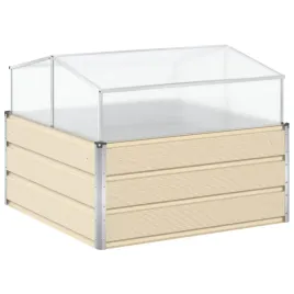 donica-kosc-sloniowa-100-x-100-x-77-cm-stal-galwanizowana