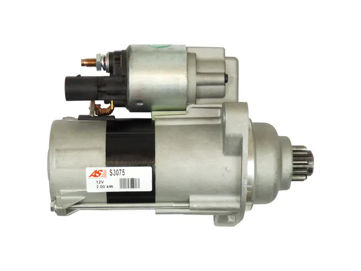 rozrusznik-as-pl-s3075-numer-katalogowy-oryginalu-vw-02z911023f-vw-02z911023fx-vw-02z911023h-vw-02z911023hx-vw-02z911023m-vw-02z911024j-vw-02z911024jx-vw-2z911023f-vw-2z911023fx-vw-2z911023h-vw-2z911023hx-vw-2z911024j