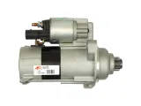 rozrusznik-as-pl-s3075-numer-katalogowy-oryginalu-vw-02z911023f-vw-02z911023fx-vw-02z911023h-vw-02z911023hx-vw-02z911023m-vw-02z911024j-vw-02z911024jx-vw-2z911023f-vw-2z911023fx-vw-2z911023h-vw-2z911023hx-vw-2z911024j