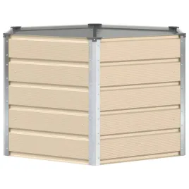 donica-kosc-sloniowa-129-x-129-x-75-cm-stal