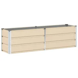 donica-kosc-sloniowa-160-x-40-x-45-cm-stal