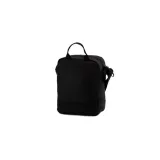 s-portable-kod-producenta-07558201