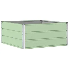 donica-pastelowa-zielen-100-x-100-x-45-cm-stal