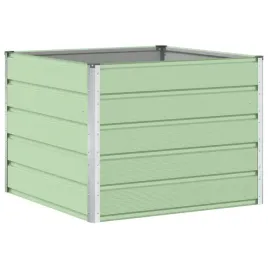 donica-pastelowa-zielen-100-x-100-x-75-cm-stal