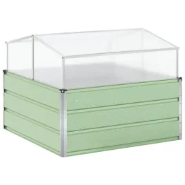 donica-pastelowa-zielen-100-x-100-x-77-cm-stal-galwanizowana