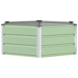 donica-pastelowa-zielen-129-x-129-x-45-cm-stal