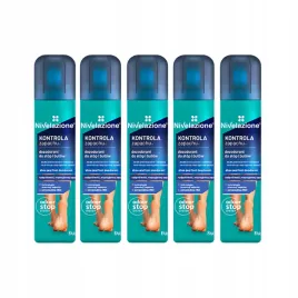 dezodorant-do-butow-i-stop-nivelazione-180ml-farmona-x5