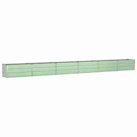 donica-pastelowa-zielen-480-x-50-x-45-cm-stal-galwanizowana