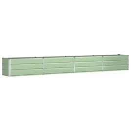 donica-pastelowa-zielen-480-x-50-x-45-cm-stal-galwanizowana