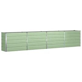 donica-pastelowa-zielen-480-x-50-x-45-cm-stal-galwanizowana