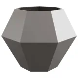 donica-rdzawy-100-x-100-x-80-cm