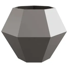 donica-rdzawy-100-x-100-x-80-cm