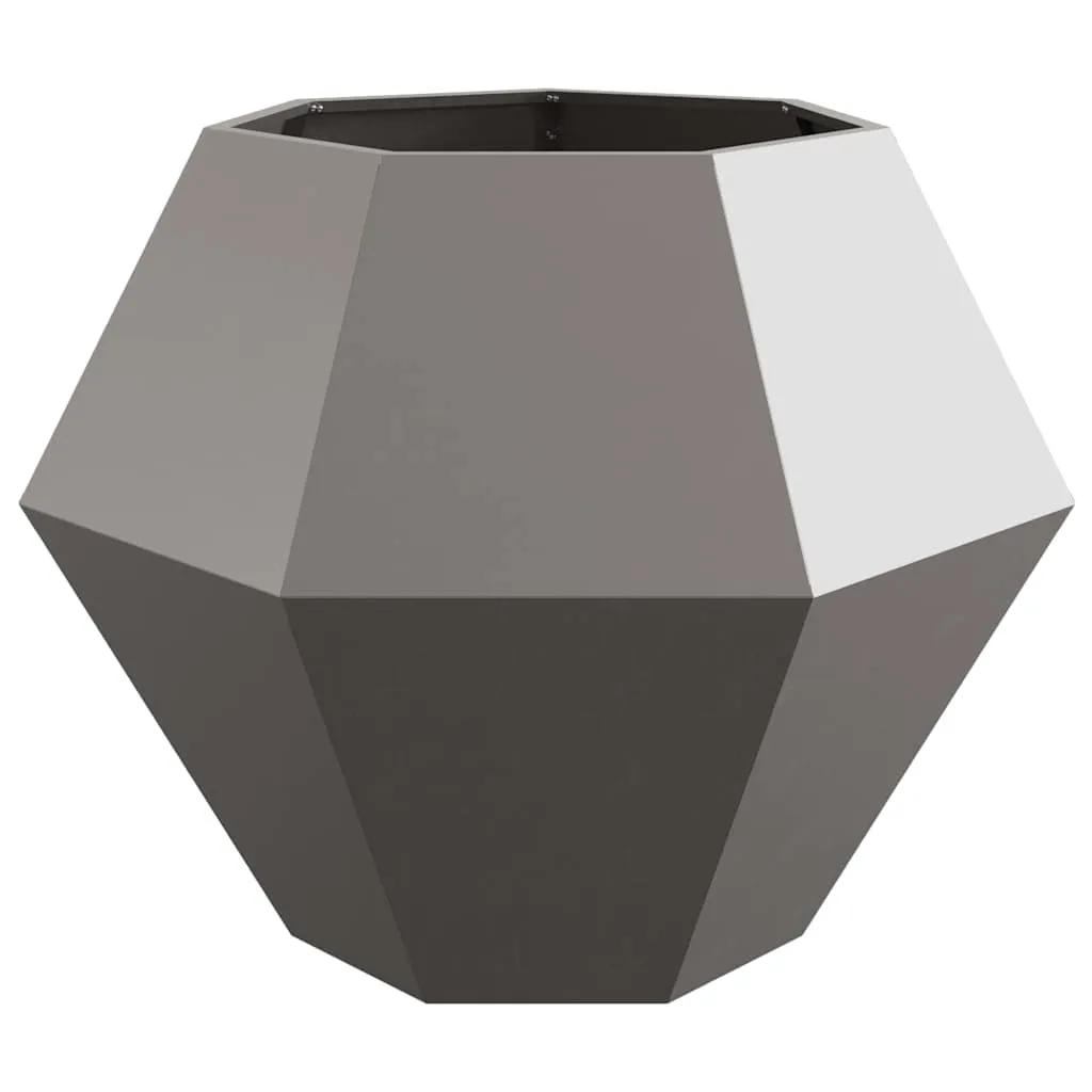 donica-rdzawy-100-x-100-x-80-cm