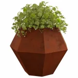 donica-rdzawy-100-x-100-x-80-cm
