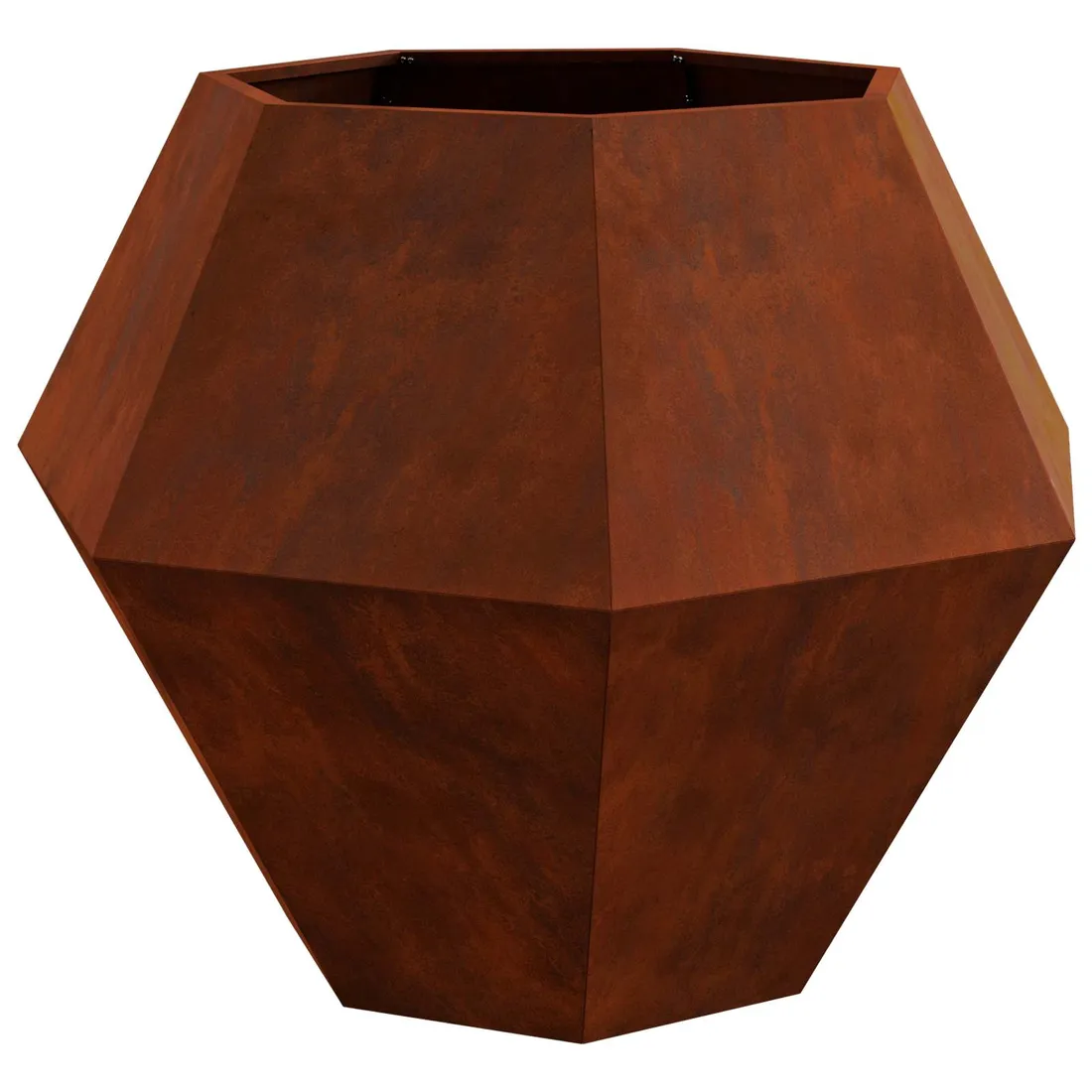 donica-rdzawy-100-x-100-x-80-cm