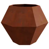 donica-rdzawy-100-x-100-x-80-cm