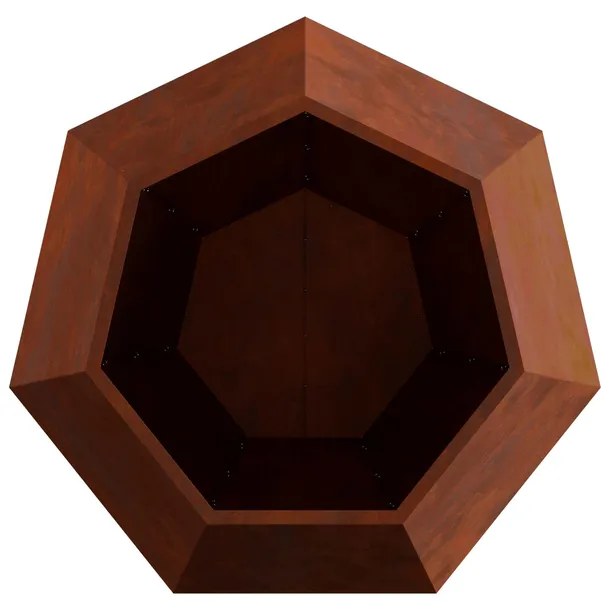 donica-rdzawy-100-x-100-x-80-cm