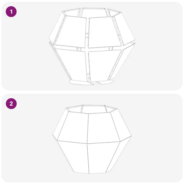 donica-rdzawy-100-x-100-x-80-cm