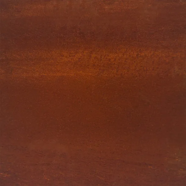 donica-rdzawy-100-x-100-x-80-cm