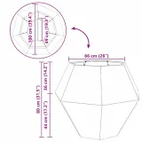 donica-rdzawy-100-x-100-x-80-cm