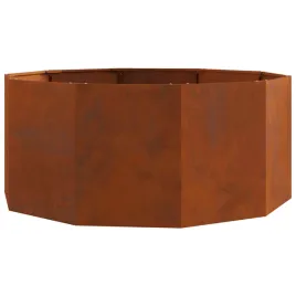 donica-rdzawy-120-x-120-x-50-cm