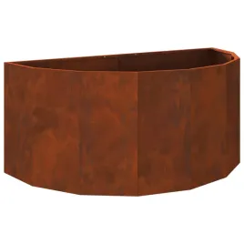 donica-rdzawy-120-x-60-x-50-cm