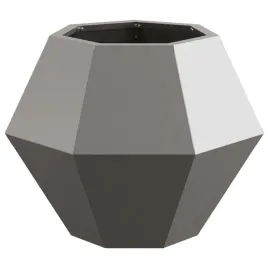 donica-rdzawy-50-x-50-x-40-cm