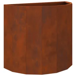 donica-rdzawy-60-x-30-x-50-cm