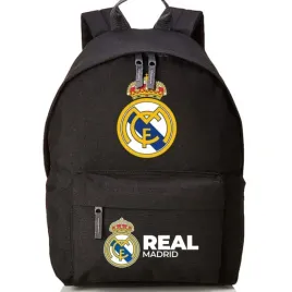 plecak-szkolny-czarny-real-madrid-kluby-pilkarskie-pilkarze-sportowe-wzory