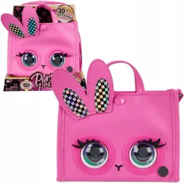 purse-pets-rozowa-interaktywna-torebka-kroliczek-z-ruchomymi-oczami-dzw