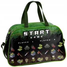 torba-sportowa-gamer-na-basen-podrozna-minecraft
