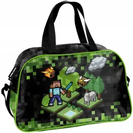 torba-sportowa-basenowa-fana-minecraft-chlopiec