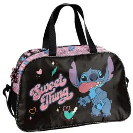 torba-sportowa-szkolna-na-basen-wf-dla-dziewczynki-stich-lilo-i-stitch