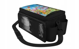 torba-sportowa-podroznicza-dla-rodzicow-dzieci-do-samochodu-czarna-xxl