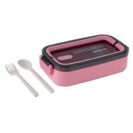lunch-box-sniadaniowka-do-szkoly-przegrodki-700ml-rozowa-kite