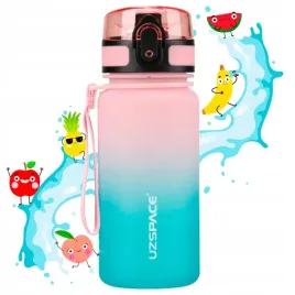 butelka-na-wode-dla-dzieci-350ml-z-tritanu-bidon-do-szkoly-przedszkola