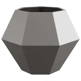 donica-rdzawy-75-x-75-x-60-cm